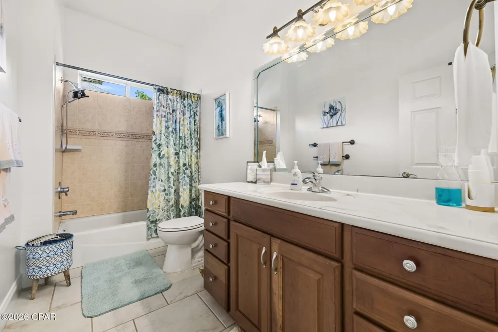 307 Landings Drive Lynn Haven, FL 32444
