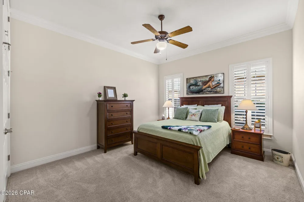 307 Landings Drive Lynn Haven, FL 32444