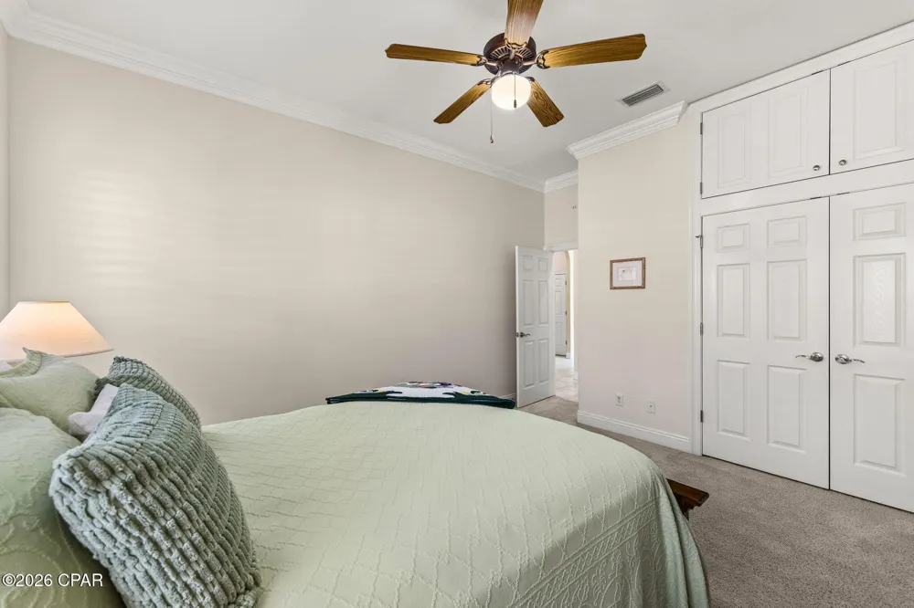 307 Landings Drive Lynn Haven, FL 32444