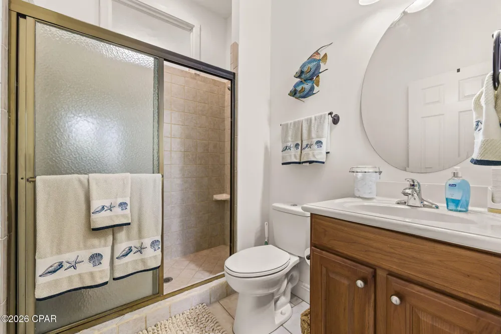 307 Landings Drive Lynn Haven, FL 32444