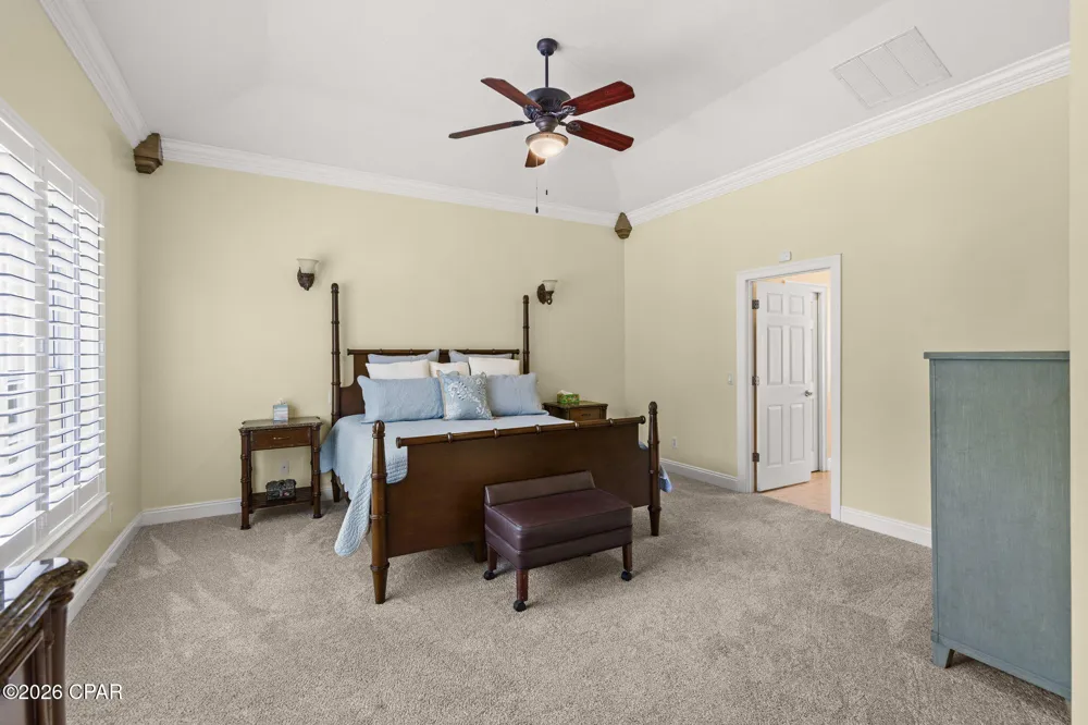 307 Landings Drive Lynn Haven, FL 32444