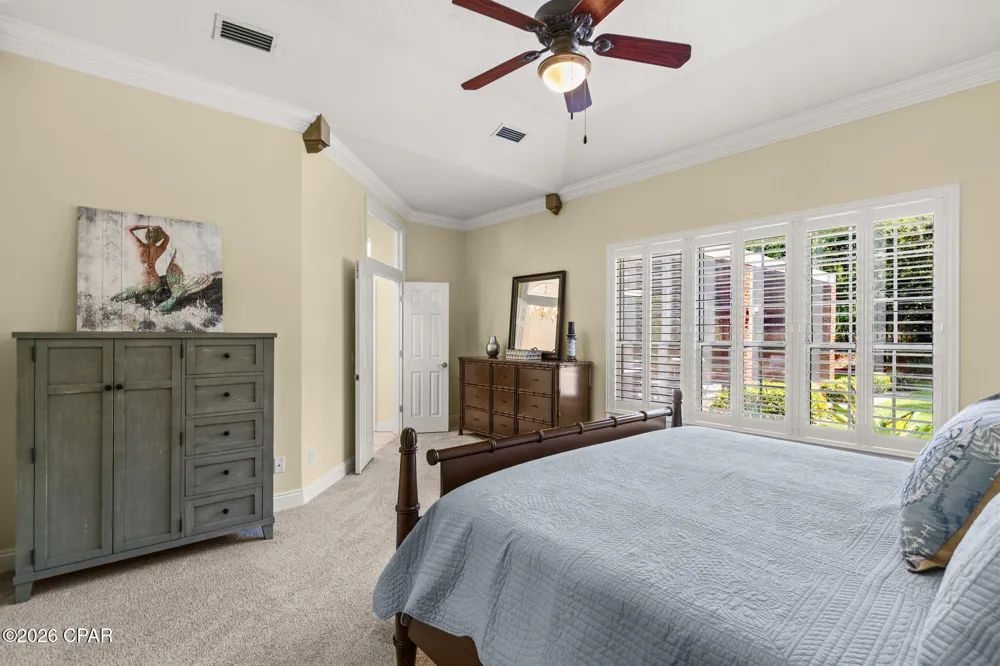307 Landings Drive Lynn Haven, FL 32444