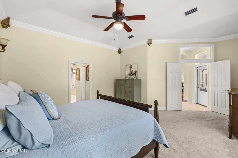 307 Landings Drive Lynn Haven, FL 32444