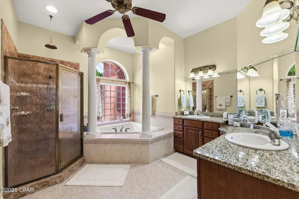 307 Landings Drive Lynn Haven, FL 32444
