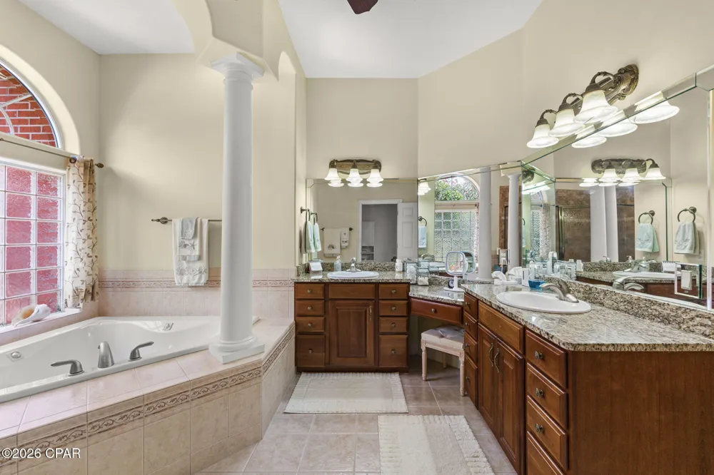 307 Landings Drive Lynn Haven, FL 32444