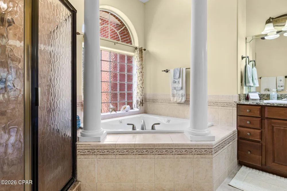 307 Landings Drive Lynn Haven, FL 32444