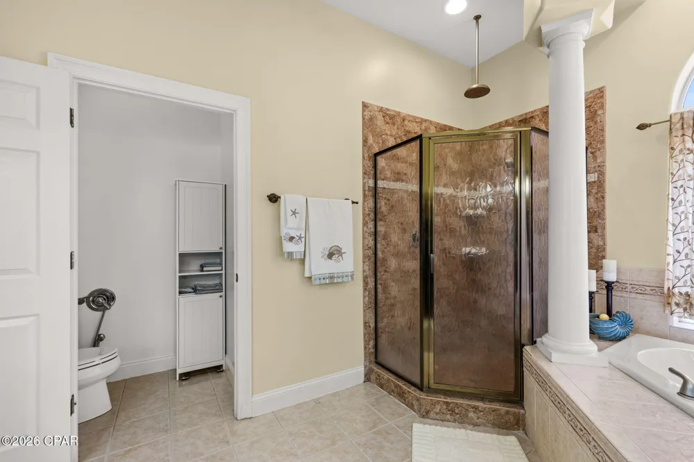 307 Landings Drive Lynn Haven, FL 32444