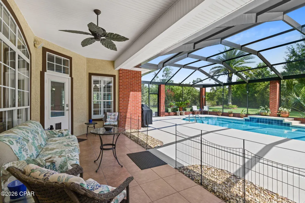 307 Landings Drive Lynn Haven, FL 32444