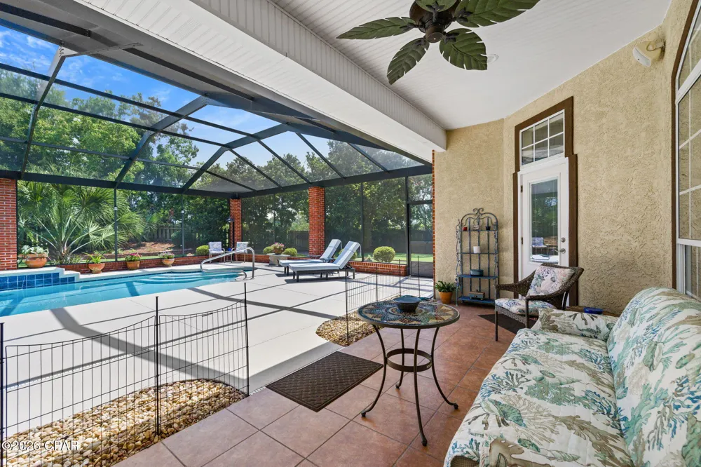 307 Landings Drive Lynn Haven, FL 32444
