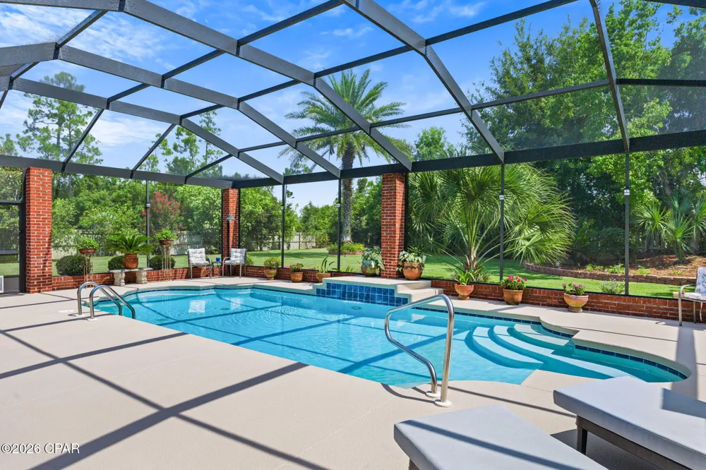 307 Landings Drive Lynn Haven, FL 32444
