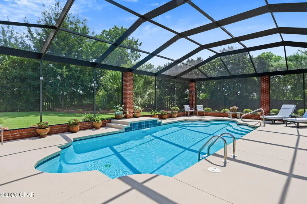 307 Landings Drive Lynn Haven, FL 32444