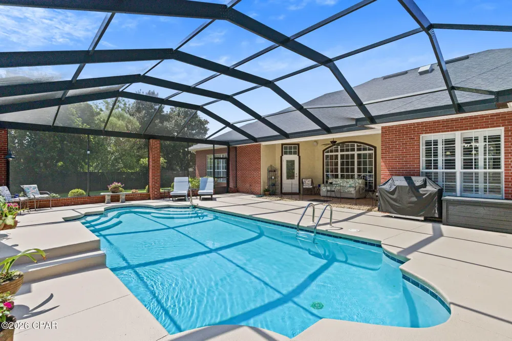 307 Landings Drive Lynn Haven, FL 32444