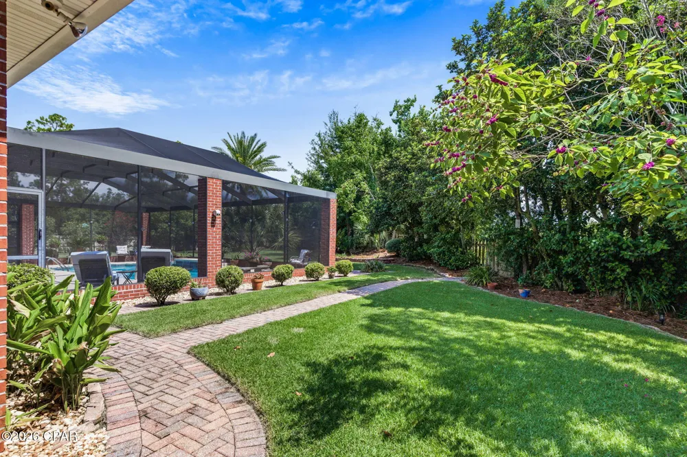 307 Landings Drive Lynn Haven, FL 32444