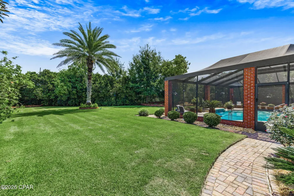 307 Landings Drive Lynn Haven, FL 32444