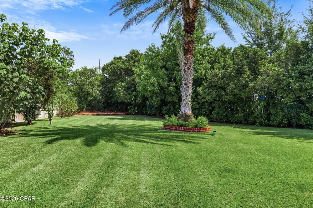 307 Landings Drive Lynn Haven, FL 32444