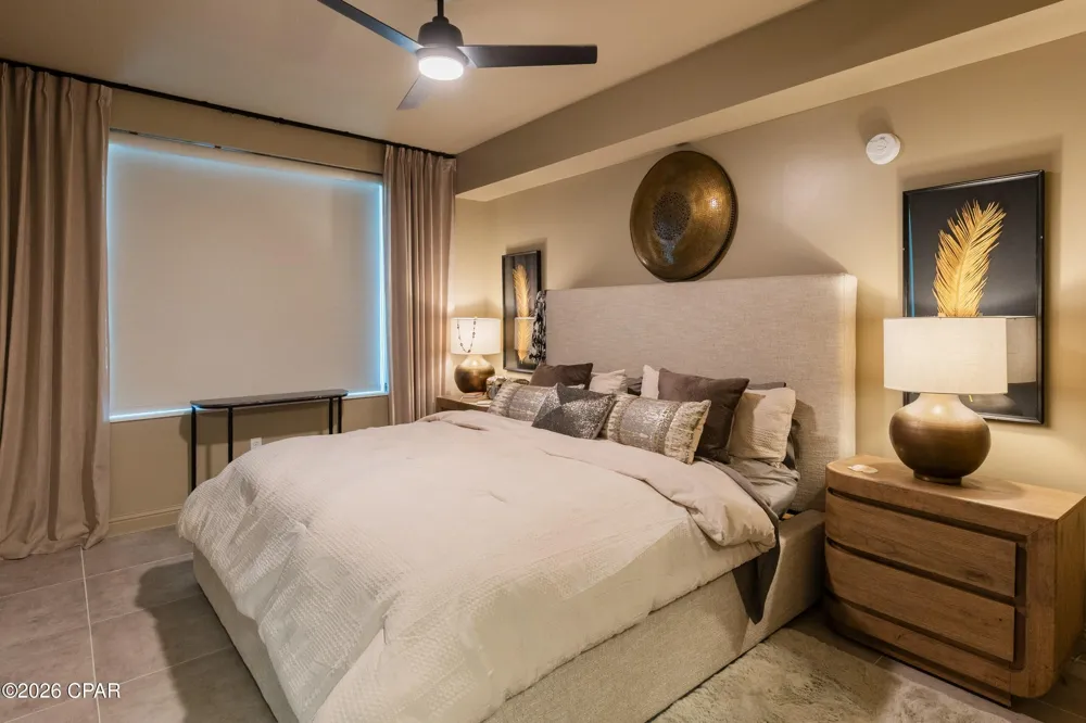 15625 Front Beach Road #1002 Panama City Beach, FL 32413
