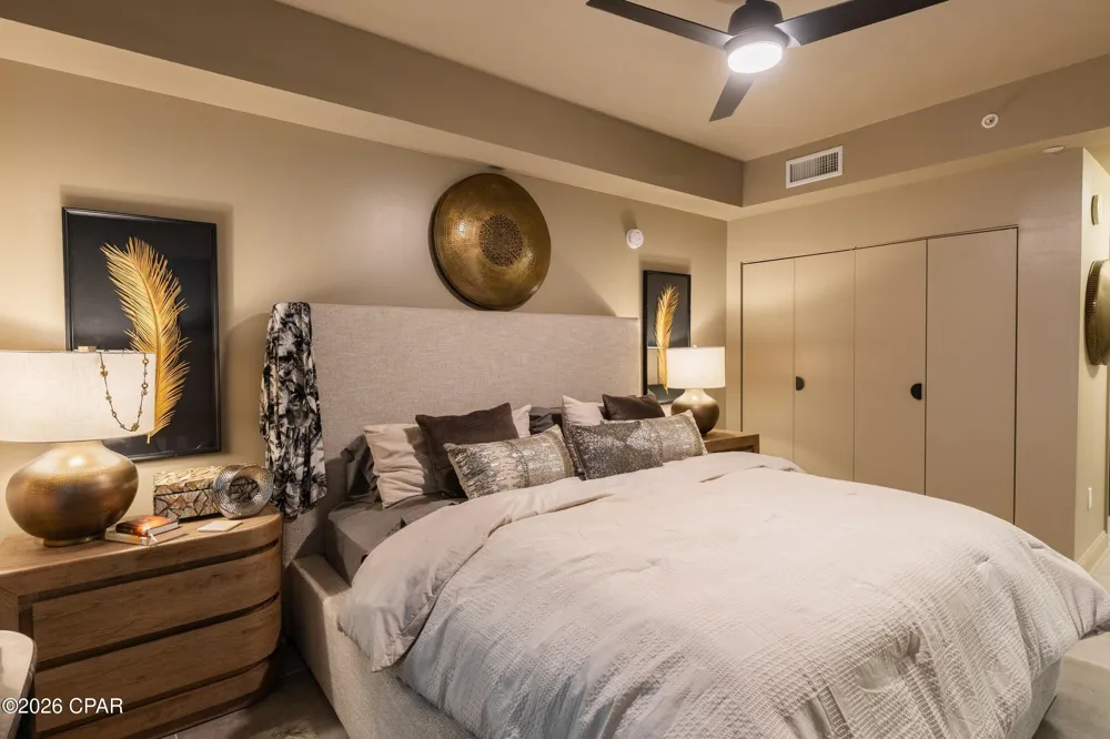 15625 Front Beach Road #1002 Panama City Beach, FL 32413