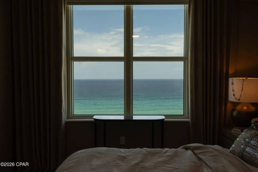 15625 Front Beach Road #1002 Panama City Beach, FL 32413