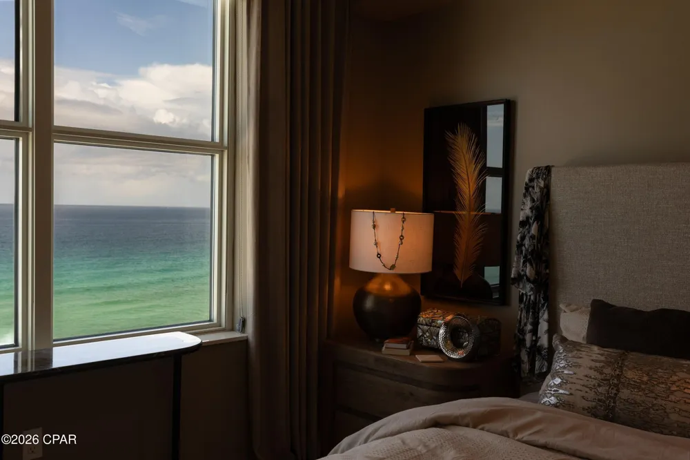 15625 Front Beach Road #1002 Panama City Beach, FL 32413
