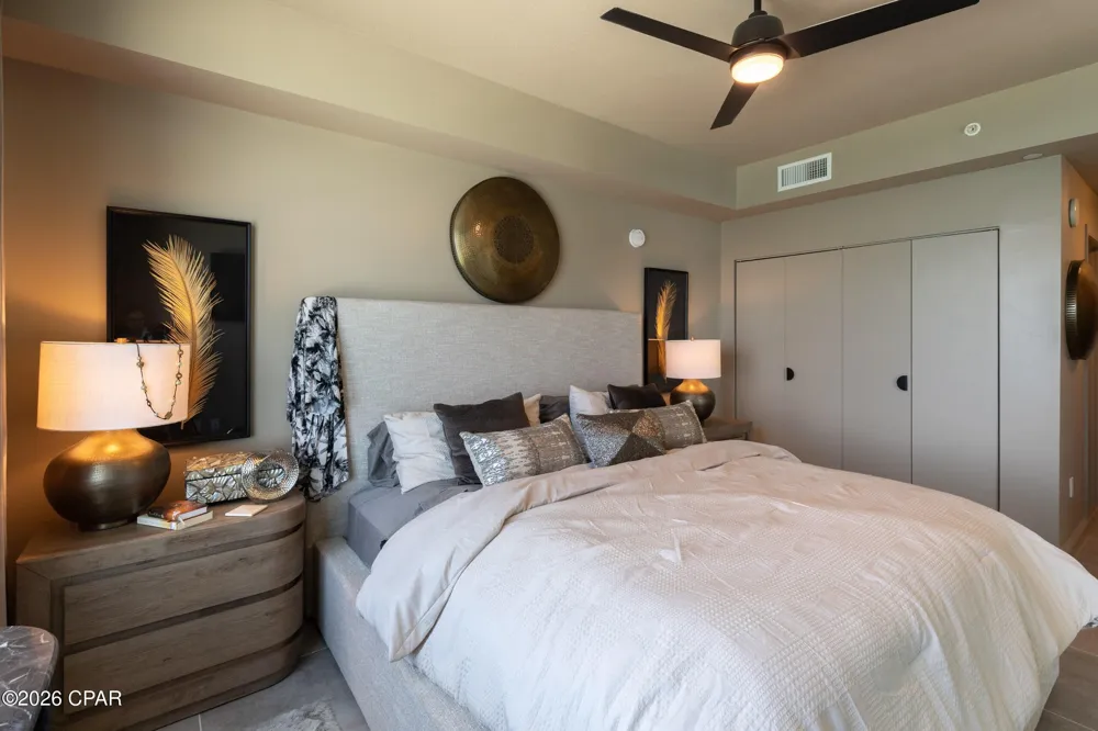 15625 Front Beach Road #1002 Panama City Beach, FL 32413