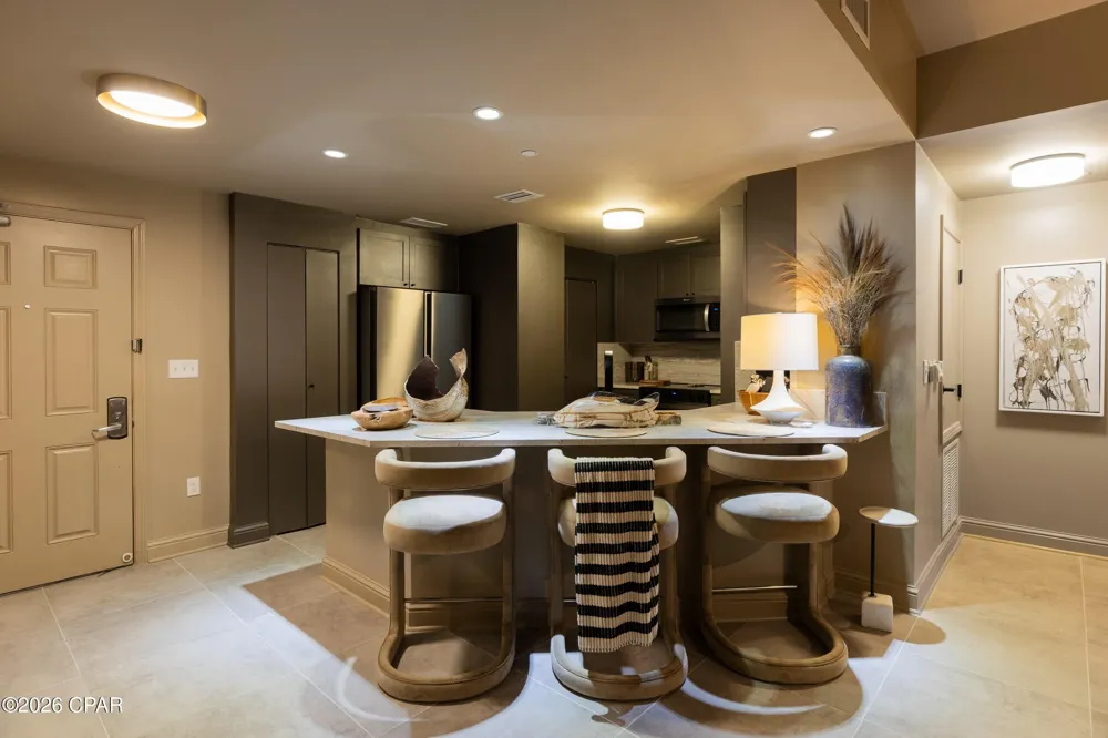 15625 Front Beach Road #1002 Panama City Beach, FL 32413