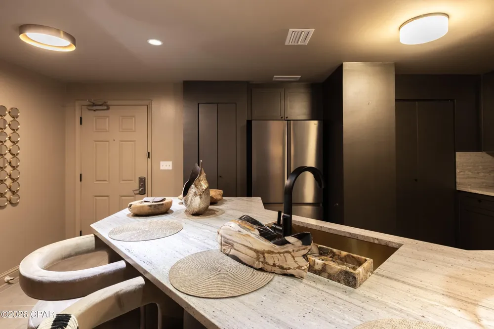 15625 Front Beach Road #1002 Panama City Beach, FL 32413