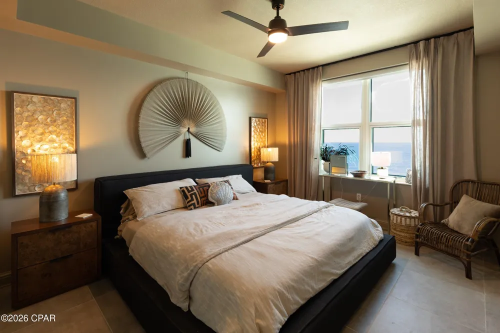15625 Front Beach Road #1002 Panama City Beach, FL 32413