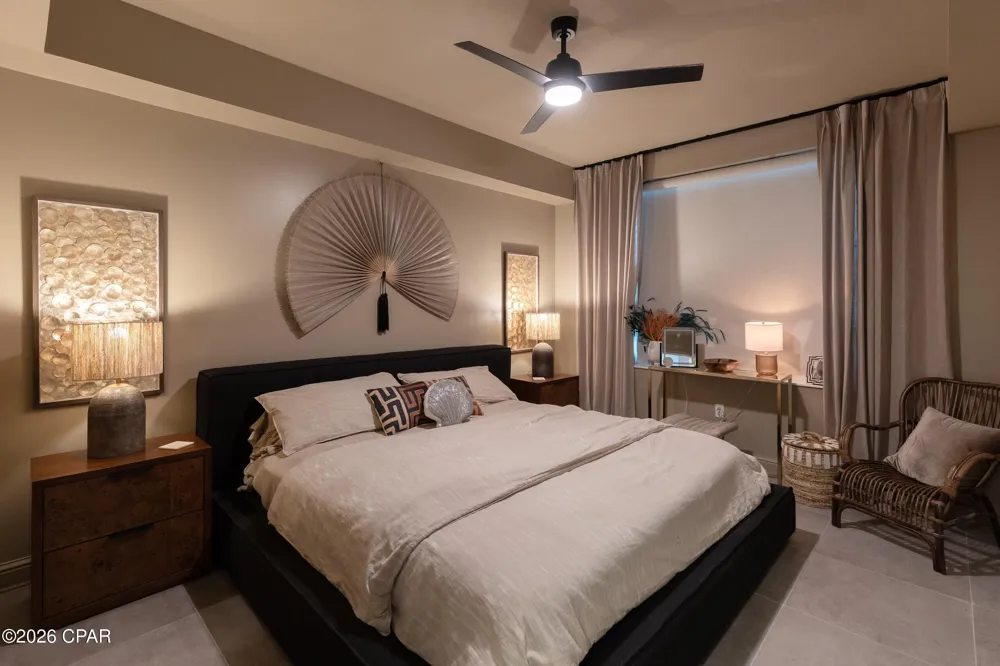 15625 Front Beach Road #1002 Panama City Beach, FL 32413