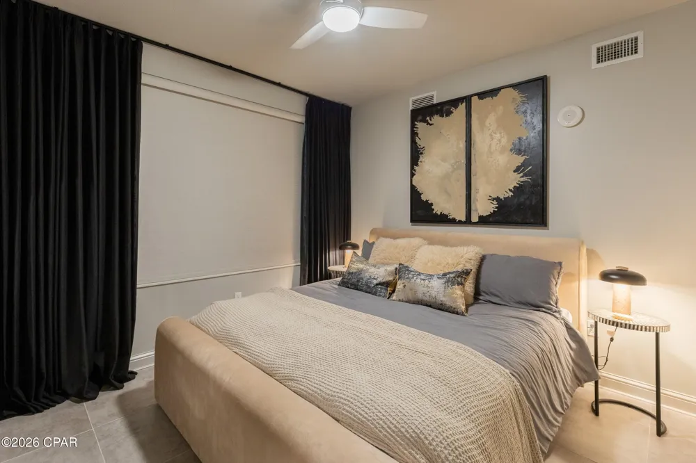 15625 Front Beach Road #1002 Panama City Beach, FL 32413