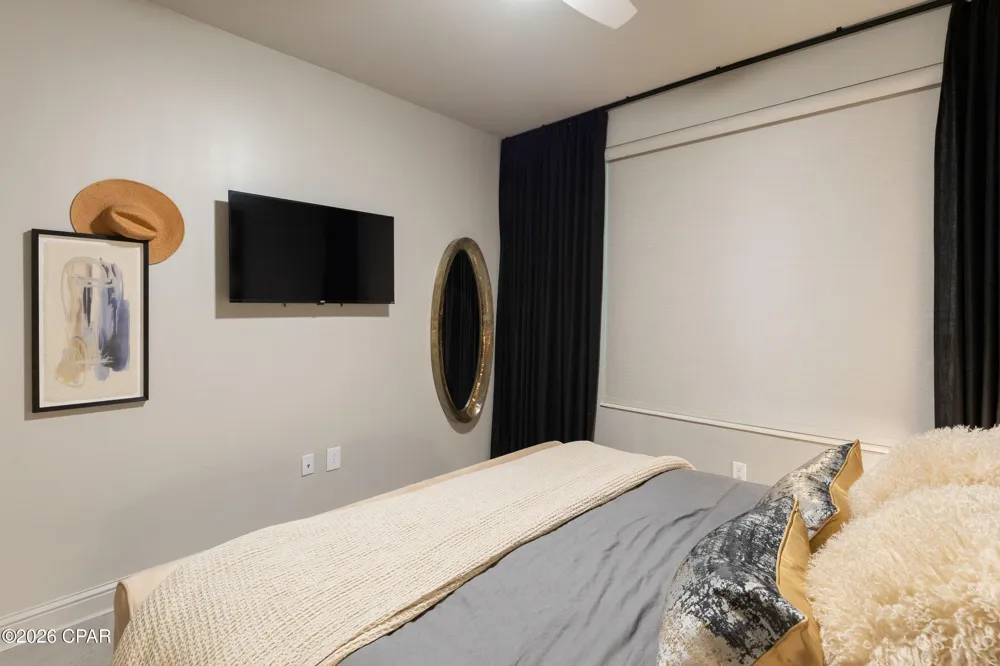 15625 Front Beach Road #1002 Panama City Beach, FL 32413
