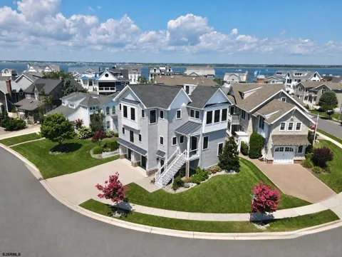 220 Northpoint Road