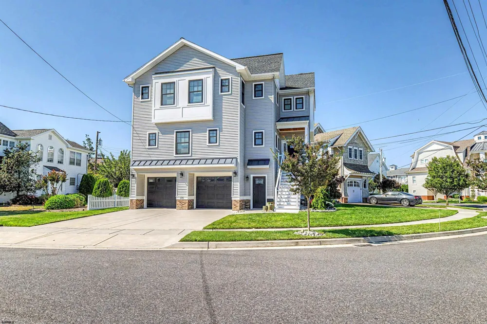 220 Northpoint Road Ocean City, NJ 08226