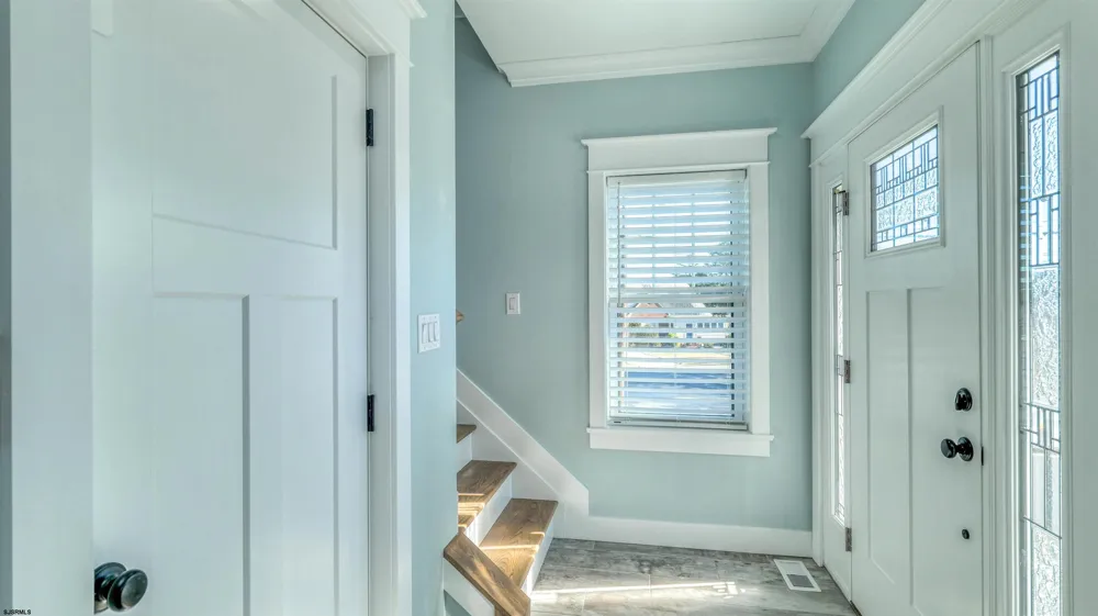 220 Northpoint Road Ocean City, NJ 08226