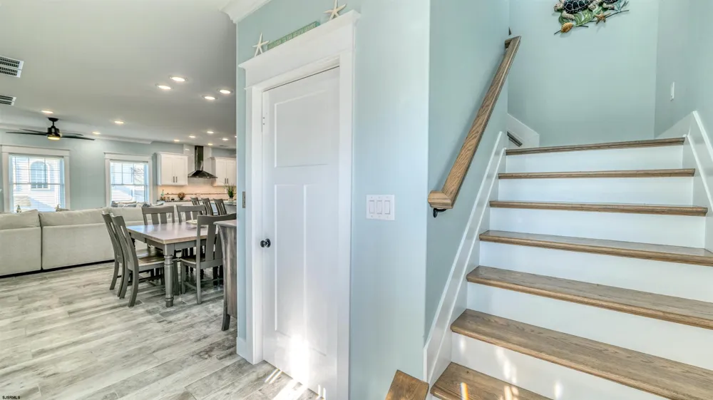 220 Northpoint Road Ocean City, NJ 08226