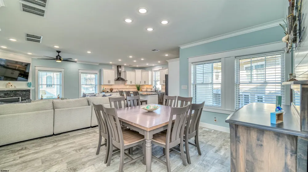 220 Northpoint Road Ocean City, NJ 08226