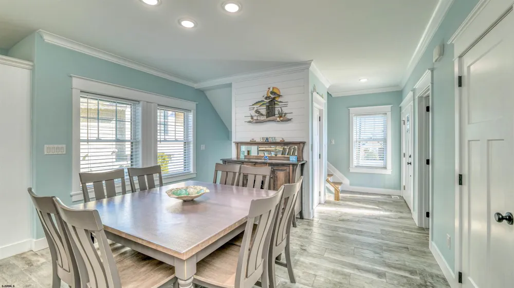 220 Northpoint Road Ocean City, NJ 08226