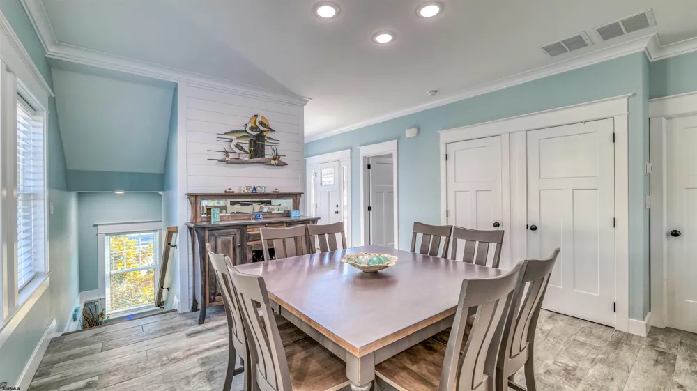 220 Northpoint Road Ocean City, NJ 08226