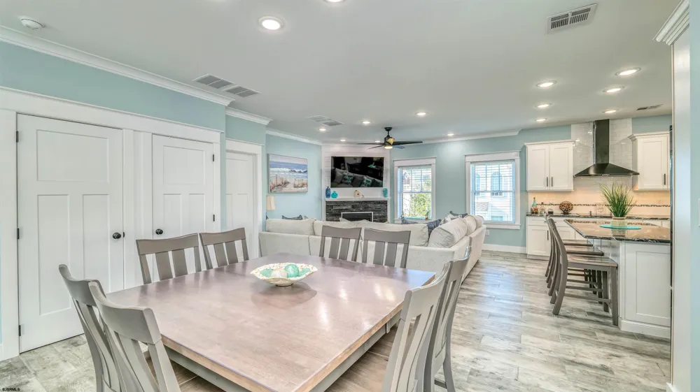 220 Northpoint Road Ocean City, NJ 08226
