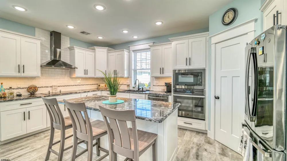 220 Northpoint Road Ocean City, NJ 08226