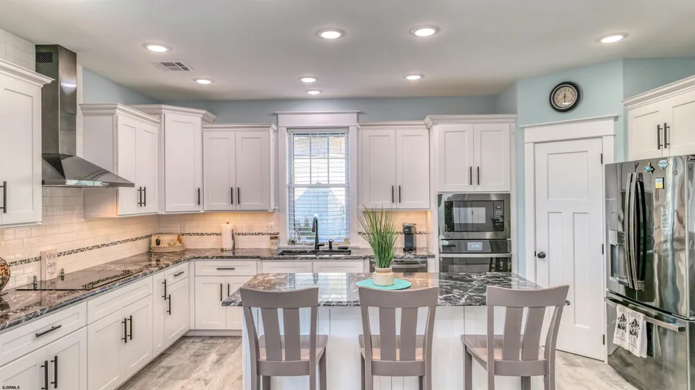 220 Northpoint Road Ocean City, NJ 08226