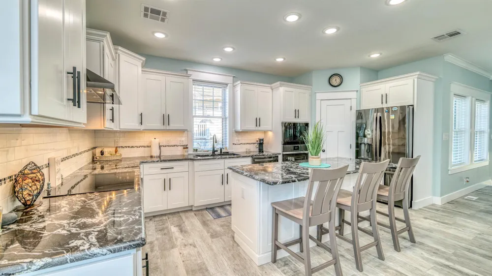 220 Northpoint Road Ocean City, NJ 08226