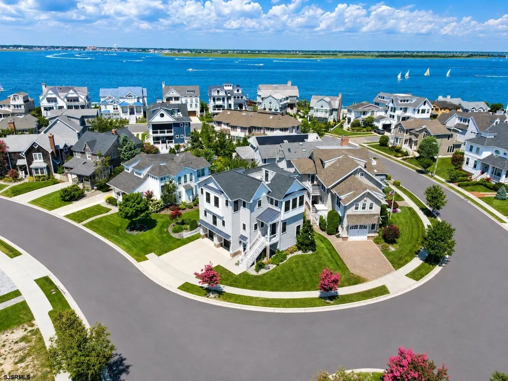 220 Northpoint Road Ocean City, NJ 08226