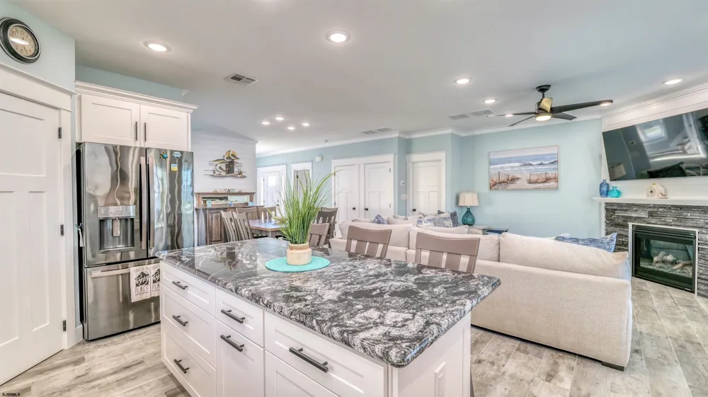 220 Northpoint Road Ocean City, NJ 08226