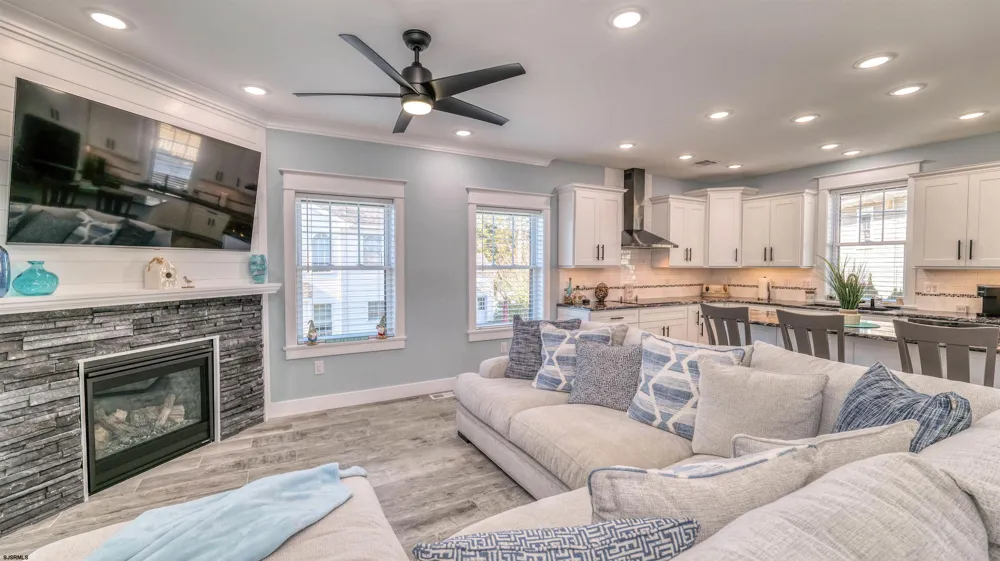 220 Northpoint Road Ocean City, NJ 08226