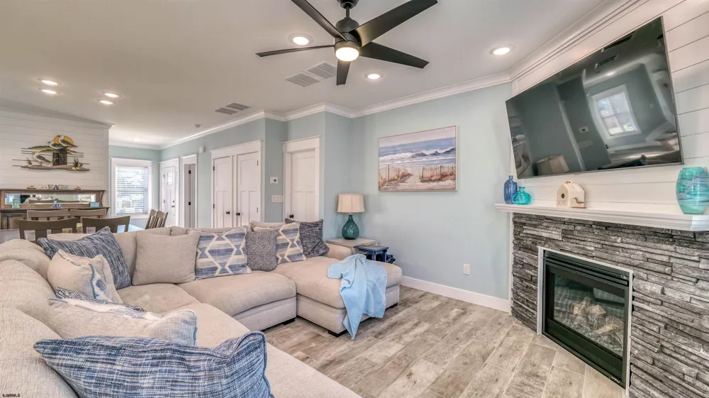 220 Northpoint Road Ocean City, NJ 08226