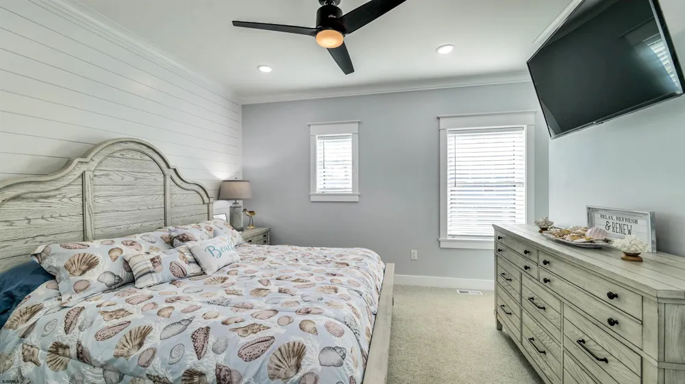 220 Northpoint Road Ocean City, NJ 08226