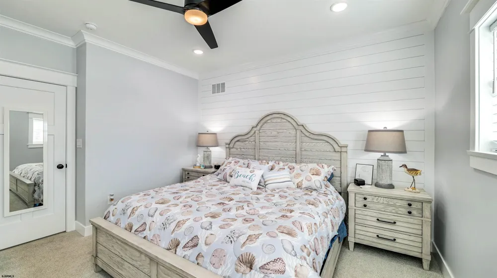 220 Northpoint Road Ocean City, NJ 08226