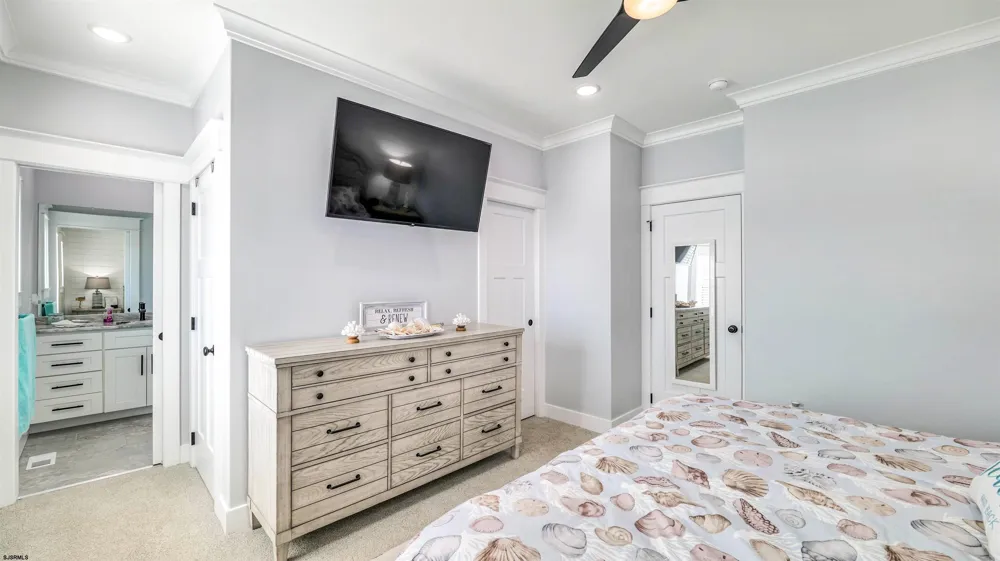 220 Northpoint Road Ocean City, NJ 08226