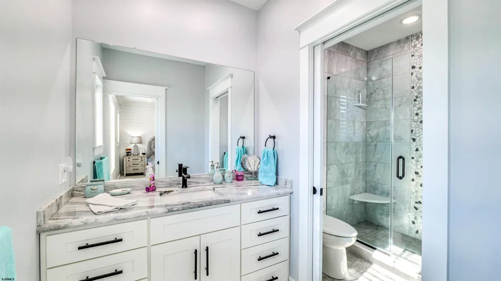 220 Northpoint Road Ocean City, NJ 08226