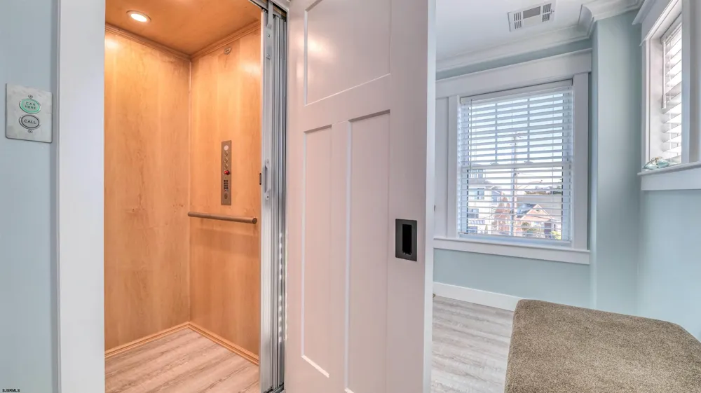 220 Northpoint Road Ocean City, NJ 08226